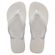 chinelo-havaianas-top-v22-branco-vandacalcados4 chinelo-havaianas-top-v22-branco-vandacalcados4