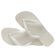 chinelo-havaianas-top-v22-branco-vandacalcados3 chinelo-havaianas-top-v22-branco-vandacalcados3