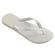 chinelo-havaianas-top-v22-branco-vandacalcados1 chinelo-havaianas-top-v22-branco-vandacalcados1