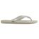 chinelo-havaianas-top-v22-branco-vandacalcados2 chinelo-havaianas-top-v22-branco-vandacalcados2
