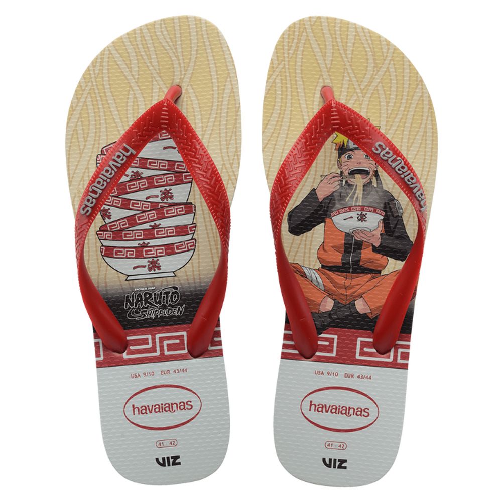 chinelo-havaianas-top-naruto-v22-cinza-gelo-vandacalcados4