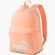 075487-mochila-puma-phase-backpack-laranja-vandacalcados4 075487-mochila-puma-phase-backpack-laranja-vandacalcados4