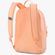 075487-mochila-puma-phase-backpack-laranja-vandacalcados3 075487-mochila-puma-phase-backpack-laranja-vandacalcados3
