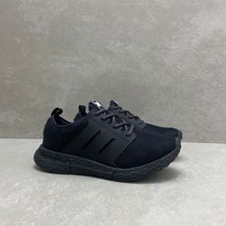 2831205-tenis-molekinho-calce-facil-tecido-preto-vandinha2