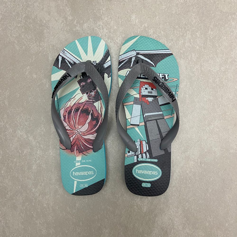 chinelo-havaianas-adulto-top-minecraft-v22-azul-vandacalcados1