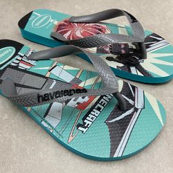 chinelo-havaianas-adulto-top-minecraft-v22-azul-vandacalcados2
