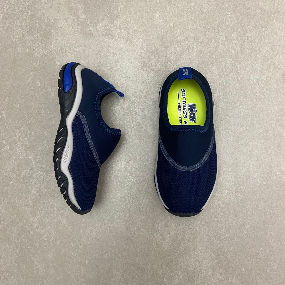 0070597-tenis-kidy-slipon-carrinho-marinho-azul-vandinha1