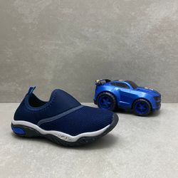 0070597-tenis-kidy-slipon-carrinho-marinho-azul-vandinha2