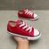 CK0506-tenis-converse-all-star-infantil-border-cadarco-vermelho-vandinha4