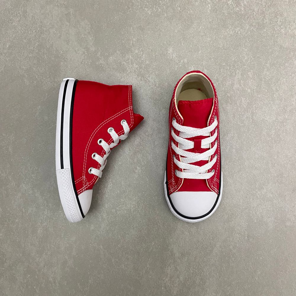 ck0003-tenis-converse-all-star-cano-alto-vermelho-vandinha1