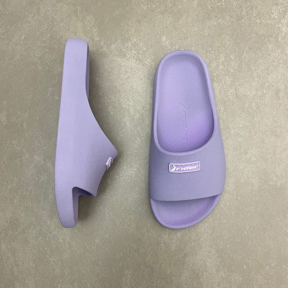 11983-chinelo-rider-drip-slide-violeta-vandacalcados6