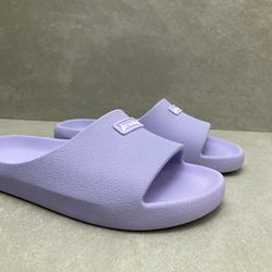 11983-chinelo-rider-drip-slide-violeta-vandacalcados4