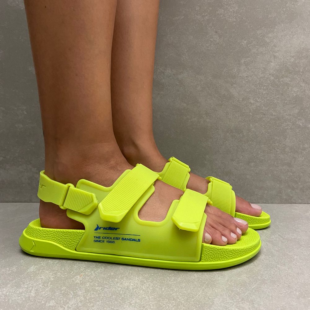 11994-papete-rider-2straps-verde-azul-vandacalcados3