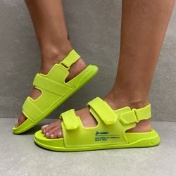 11994-papete-rider-2straps-verde-azul-vandacalcados4