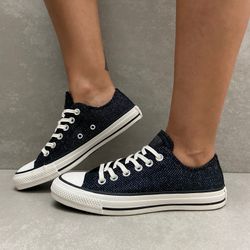 ct1855-tenis-converse-all-star-chuck-taylor-cano-baixo-preto-prata-vandacalcados4