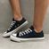 ct1855-tenis-converse-all-star-chuck-taylor-cano-baixo-preto-prata-vandacalcados4 ct1855-tenis-converse-all-star-chuck-taylor-cano-baixo-preto-prata-vandacalcados4