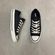 ct1855-tenis-converse-all-star-chuck-taylor-cano-baixo-preto-prata-vandacalcados1 ct1855-tenis-converse-all-star-chuck-taylor-cano-baixo-preto-prata-vandacalcados1