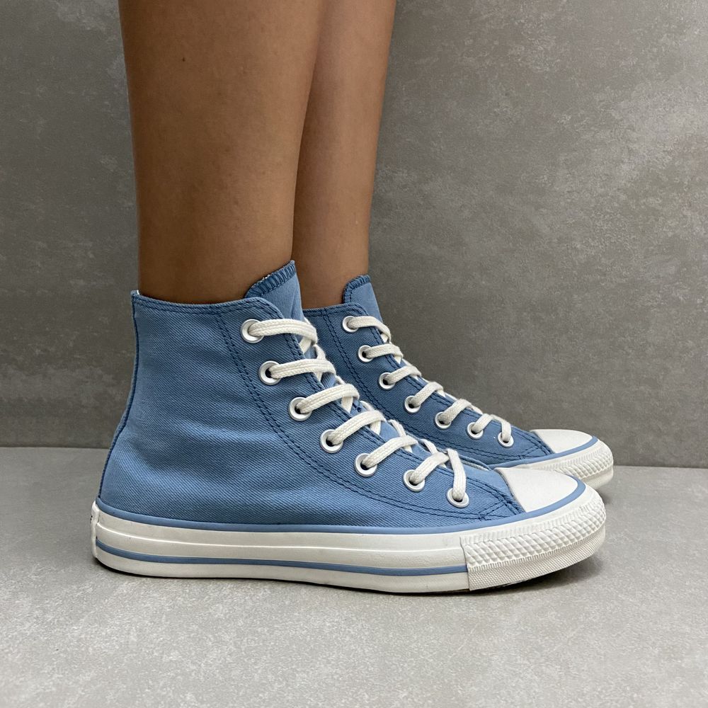 ct1872-tenis-converse-all-star-chuck-taylor-hi-cano-alto-azul-oxidado-vandacalcados3