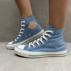 ct1872-tenis-converse-all-star-chuck-taylor-hi-cano-alto-azul-oxidado-vandacalcados4