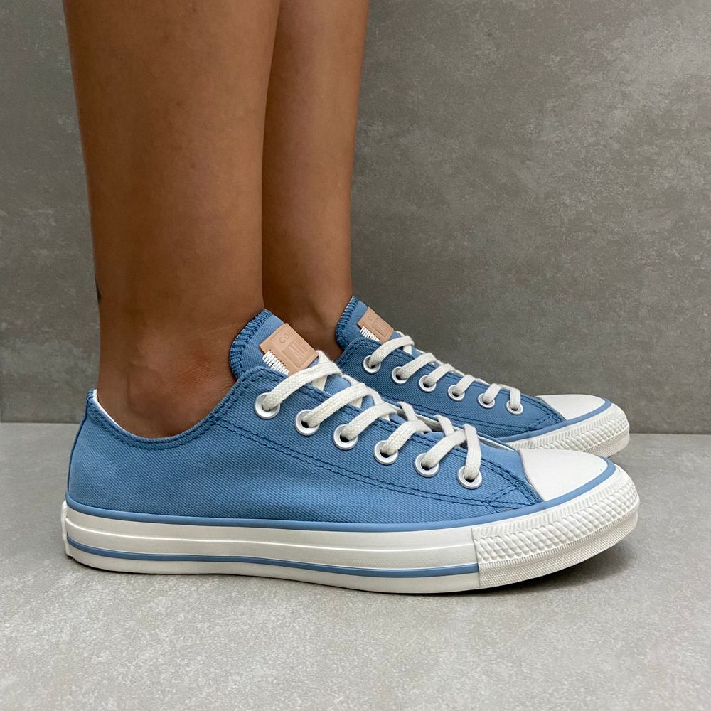 ct1873-tenis-converse-all-star-chuck-taylor-azul-oxidado-vandacalcados3