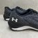 tenis-under-armour-charged-skyline-2-preto-vandacalcados2