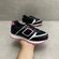 10123-tenis-jet-kids-jogging-28-34-preto-pink-vandinha4 10123-tenis-jet-kids-jogging-28-34-preto-pink-vandinha4