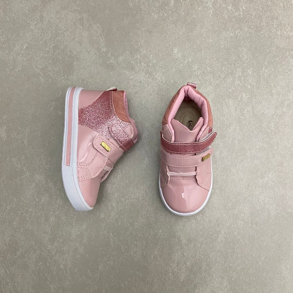 7126530-tenis-lig-le-infantil-feminino-mid-velcro-elastico-verniz-rose-vandinha1