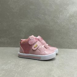7126530-tenis-lig-le-infantil-feminino-mid-velcro-elastico-verniz-rose-vandinha2