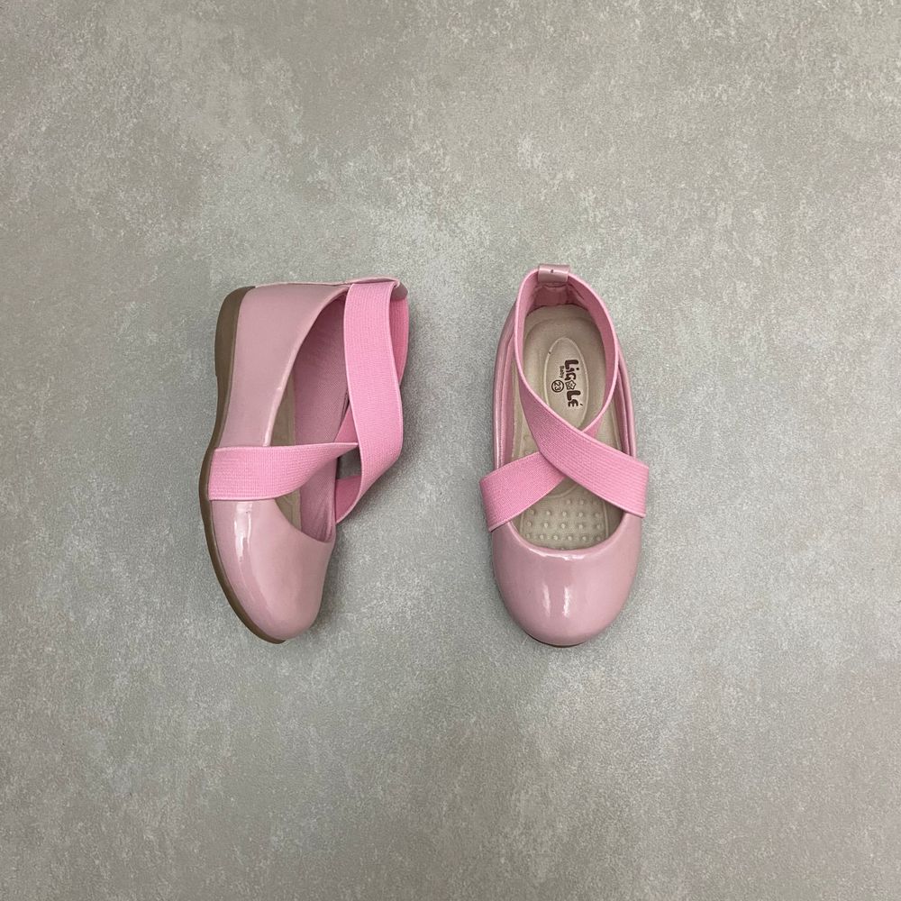 51545-sapatilha-lig-le-elastico-verniz-rose-vandinha4