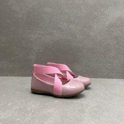51545-sapatilha-lig-le-elastico-verniz-rose-vandinha1