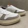 4916102-sapatenis-activita-napa-sintetico-branco-cinza-vandacalcados3 4916102-sapatenis-activita-napa-sintetico-branco-cinza-vandacalcados3