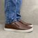 lk43b-sapatenis-slip-on-couro-floter-chocolate-vandacalcados4 lk43b-sapatenis-slip-on-couro-floter-chocolate-vandacalcados4