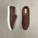 lk43b-sapatenis-slip-on-couro-floter-chocolate-vandacalcados1 lk43b-sapatenis-slip-on-couro-floter-chocolate-vandacalcados1