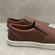lk43b-sapatenis-slip-on-couro-floter-chocolate-vandacalcados2 lk43b-sapatenis-slip-on-couro-floter-chocolate-vandacalcados2