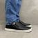 lk43b-sapatenis-slip-on-couro-floter-preto-vandacalcados4 lk43b-sapatenis-slip-on-couro-floter-preto-vandacalcados4