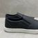 lk43b-sapatenis-slip-on-couro-floter-preto-vandacalcados2 lk43b-sapatenis-slip-on-couro-floter-preto-vandacalcados2