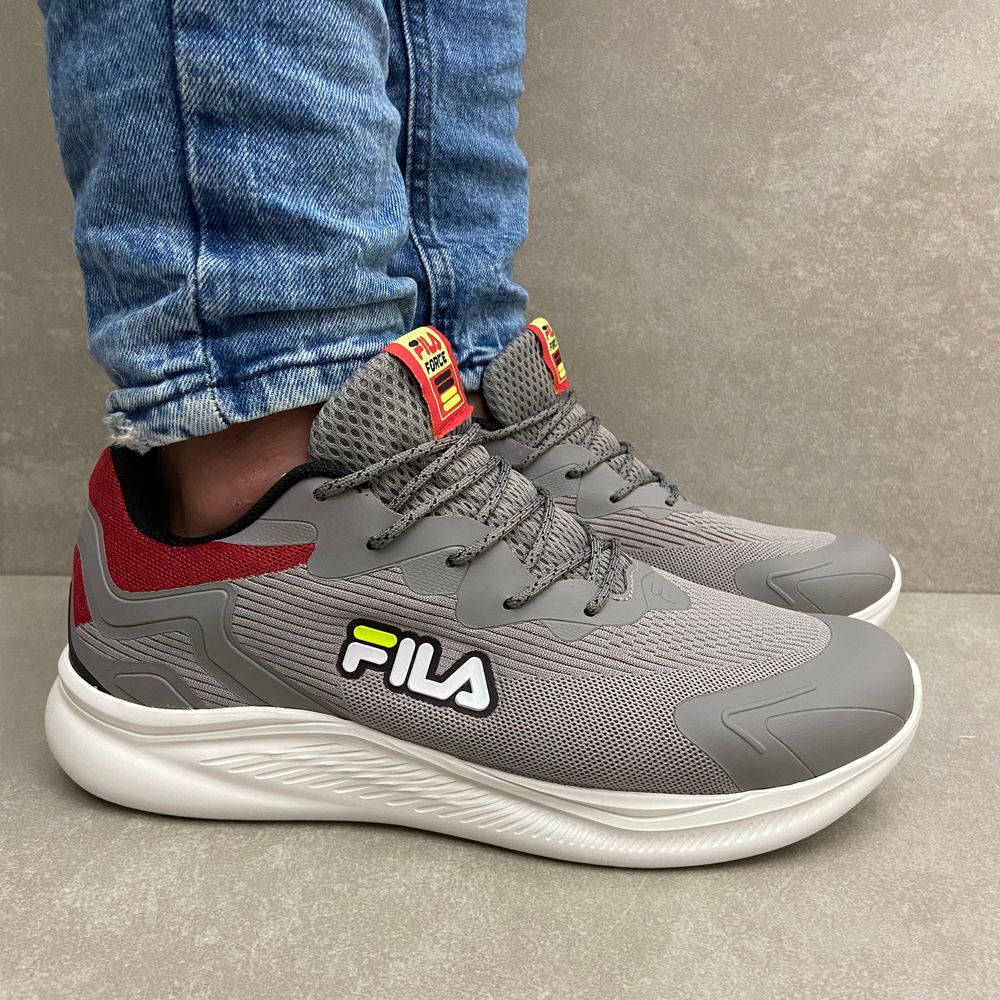 tenis-fila-masculino-force-cinza-vermelho-vandacalcados4