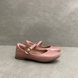068004-sapatilha-pekilili-laco-removivel-verniz-rosado-vandinha4