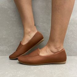 t7524-sapatilha-usaflex-lycra-canela-vandacalcados4