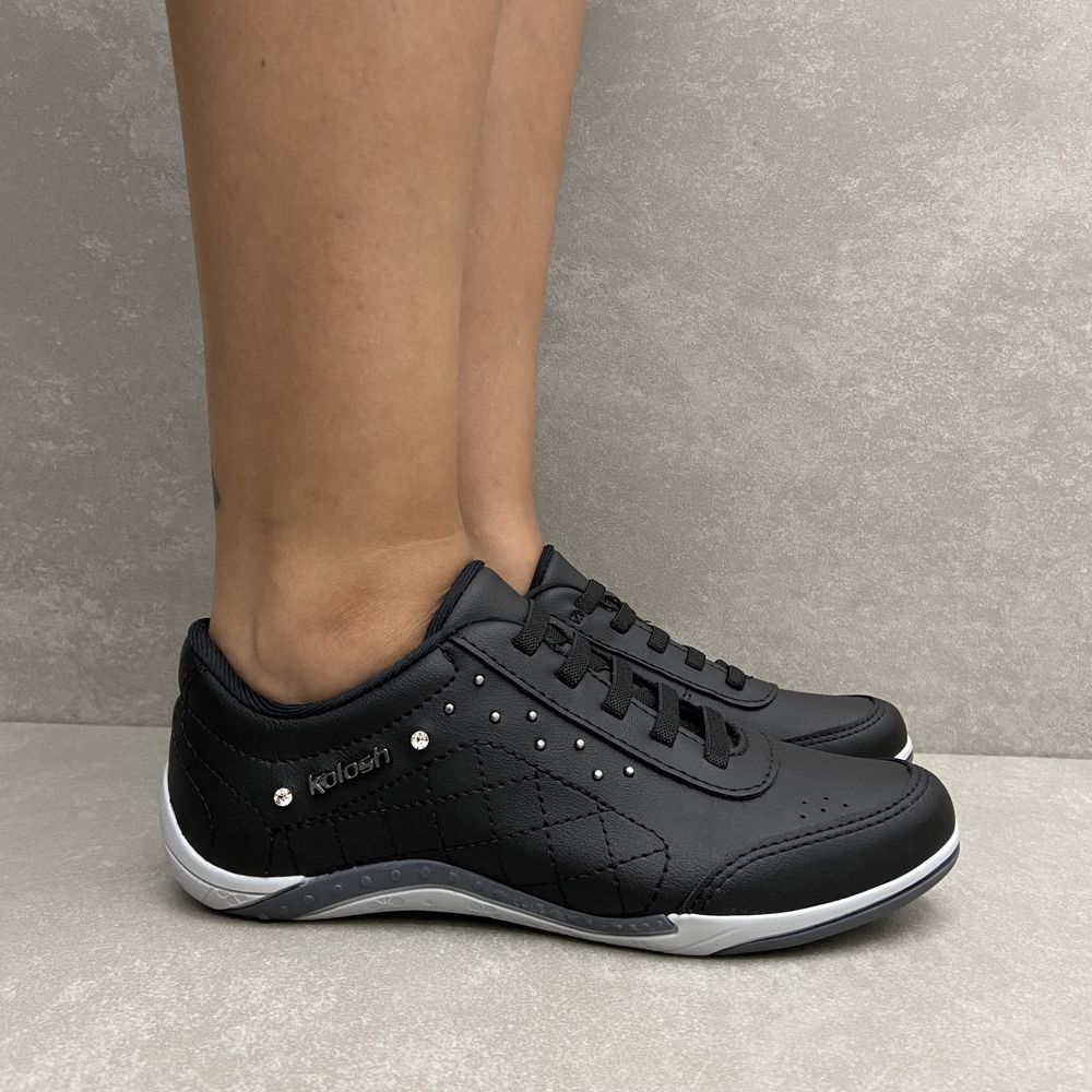 Tênis Nike Air Max SC Feminino - Branco - Vanda Calçados