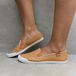 5109772-alpargata-moleca-napa-brilho-came-vandacalcados4