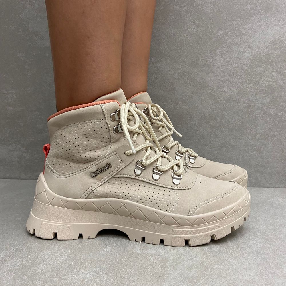 c2963-bota-kolosh-napa-adventure-machiato-vandacalcados1