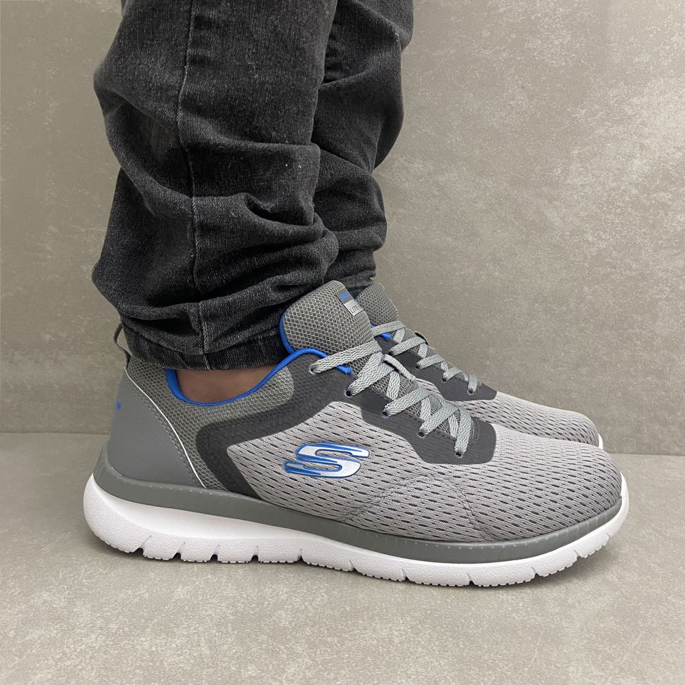 232116br-tenis-skechers-bountiful-cinza-vandacalcados4