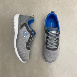 232116br-tenis-skechers-bountiful-cinza-vandacalcados1