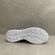 232116br-tenis-skechers-bountiful-cinza-vandacalcados3 232116br-tenis-skechers-bountiful-cinza-vandacalcados3