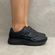 l8474-tenis-campesi-velcro-all-black-preto-vandacalcados3 l8474-tenis-campesi-velcro-all-black-preto-vandacalcados3