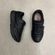 l8474-tenis-campesi-velcro-all-black-preto-vandacalcados1 l8474-tenis-campesi-velcro-all-black-preto-vandacalcados1