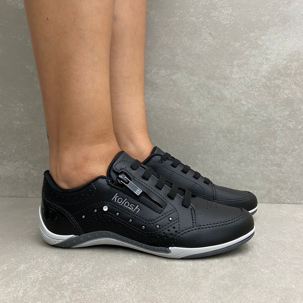 c1299-tenis-kolosh-elastico-ziper-preto-vandacalcados3