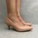 4076150-sapato-scarpin-beira-rio-salto-medio-fino-napa-nude-vandacalcados3 4076150-sapato-scarpin-beira-rio-salto-medio-fino-napa-nude-vandacalcados3