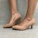4076150-sapato-scarpin-beira-rio-salto-medio-fino-napa-nude-vandacalcados4 4076150-sapato-scarpin-beira-rio-salto-medio-fino-napa-nude-vandacalcados4